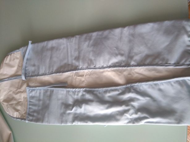 Conjunto de Maternidade Zippy Chicco Bioderma, portes incluídos