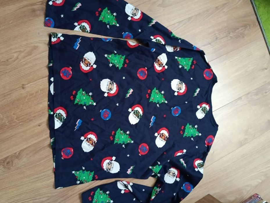 Góra od piżamy damskia Primark 42/44