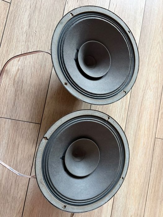 Przetworniki szerokopasmowe Philips  Ad9710 M8