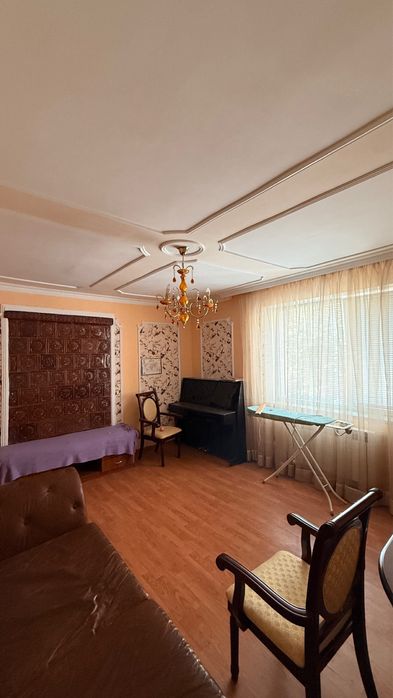 Оренда будинку,Лезнево
