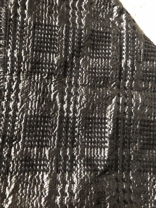 Отрез ткани