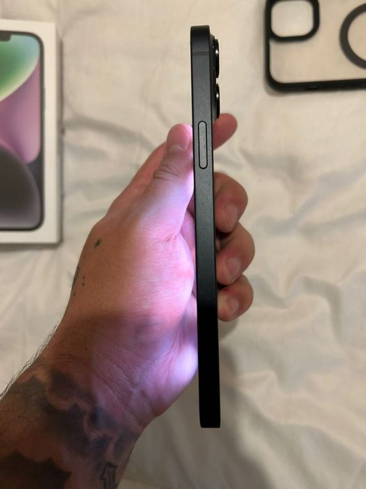 iPhone 14 Plus 128gb64170842723843122