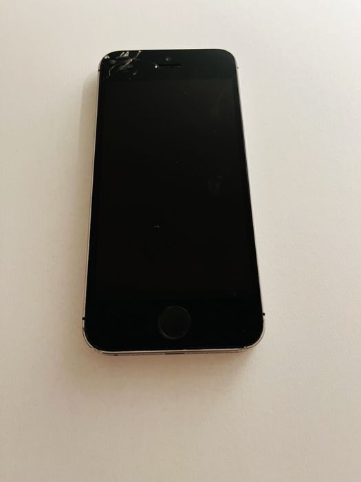 iPhone SE 2016 16 GB