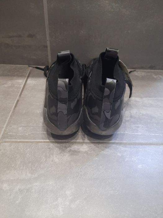 Buty korki, turfy 45 1/3  i  44 adidas*NOWE *