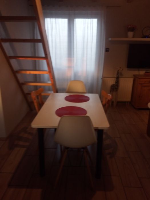 Kwatery pracownicze stargard