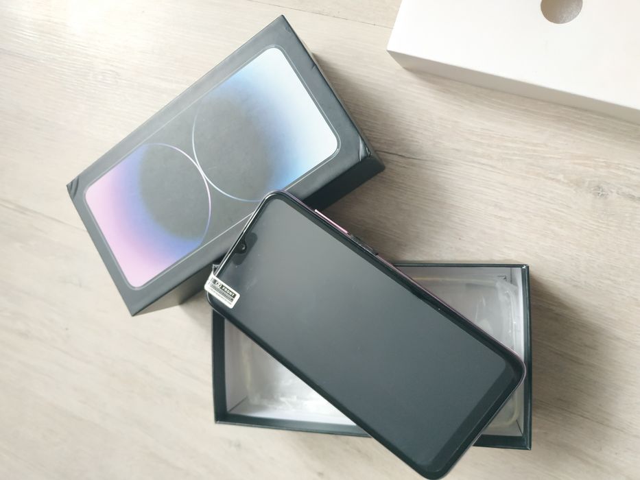 Китайський Андроид телефон не включається на ремонт айфон Китай apple iPhone china Китай