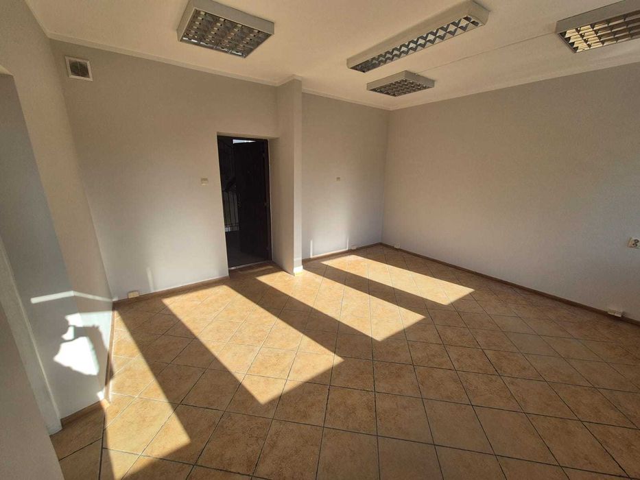 Lokal do wynajęcia