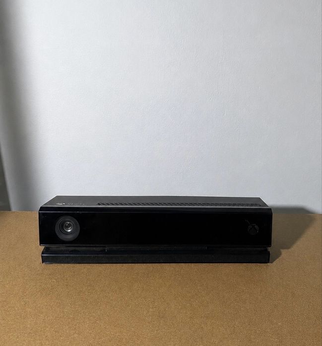 Oryginalny sensor ruchu kinect do konsoli xbox one FAT XONE Xboxone