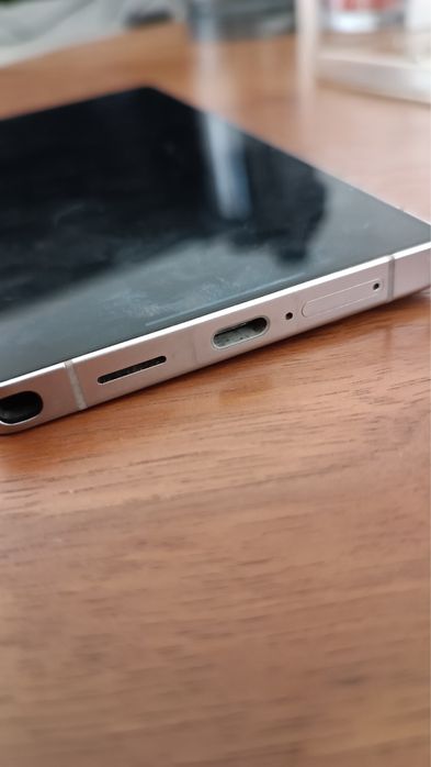 Samsung s25 Ultra 256gb