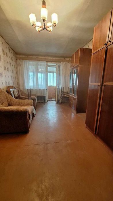Продам 1-но комн. квартиру в Центре, Электричество не Отключают!