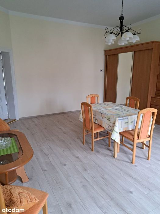 Mieszkanie – Lubań - Widok 3