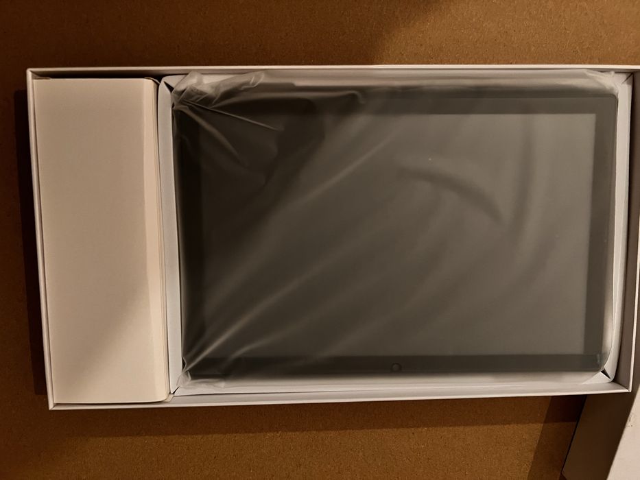Tablet SUAAT s10