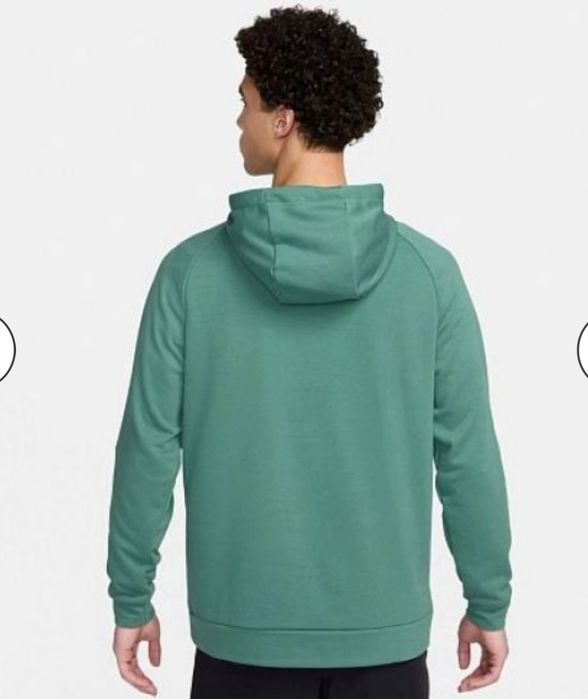 Чоловіча худі Nike, оригінал, нова, розмір М-L
