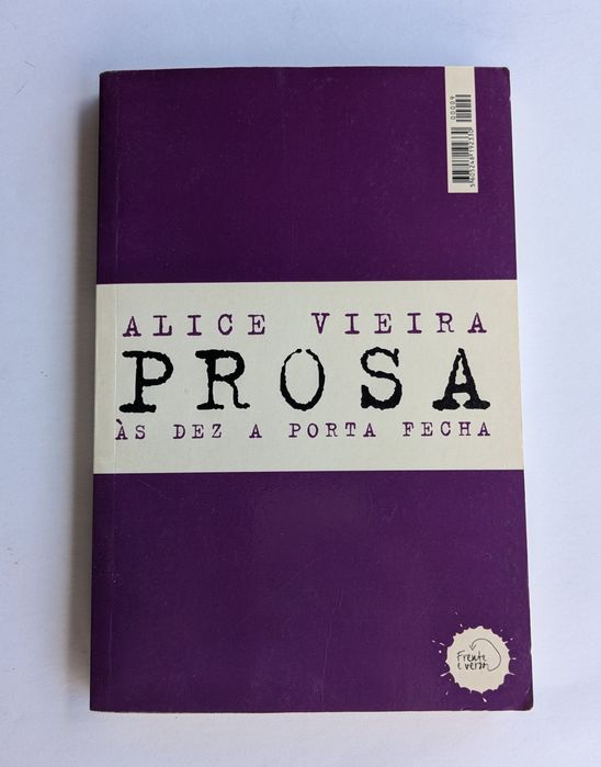 Vários Autores. Nacionais e Internacionais.