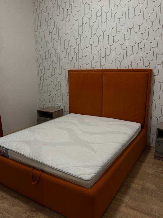 Оренда 1 кімнатної затишної квартири вул. Коперника в Центрі міста