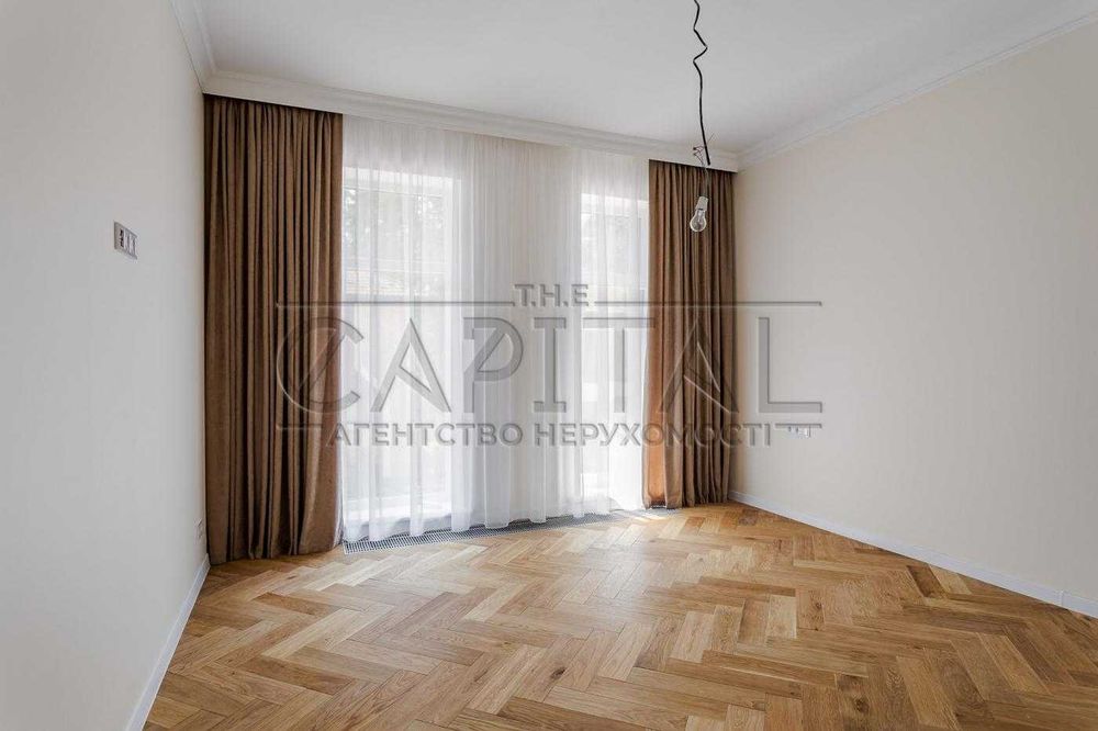 Будинок за адресою (площа 203 м²) - Atlanta.ua - фото 15