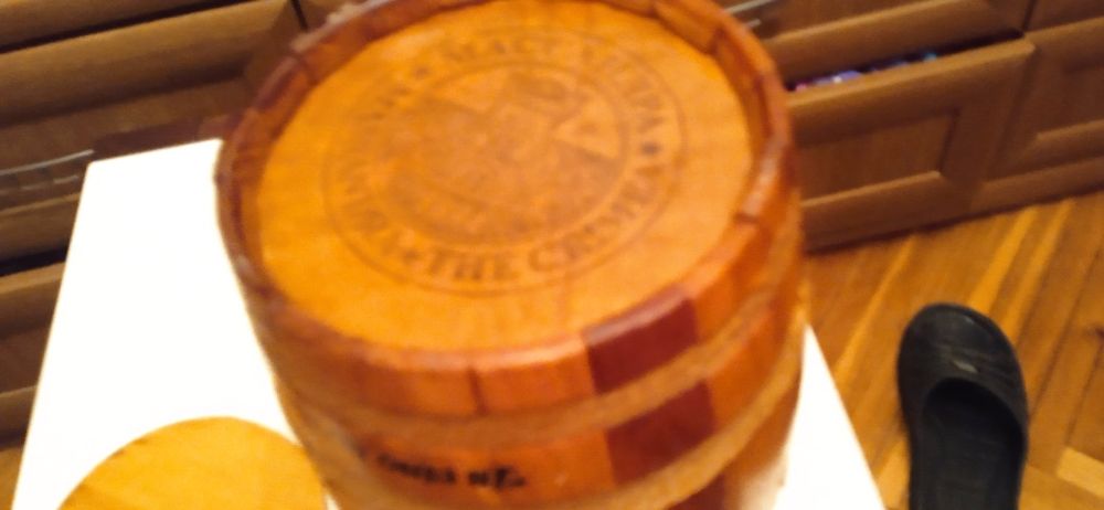 Разное Ручной работы