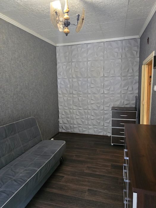 2-pokojowe mieszkanie – Lędziny, Hołdunów, ul. Hołdunowska | Bez pośredników