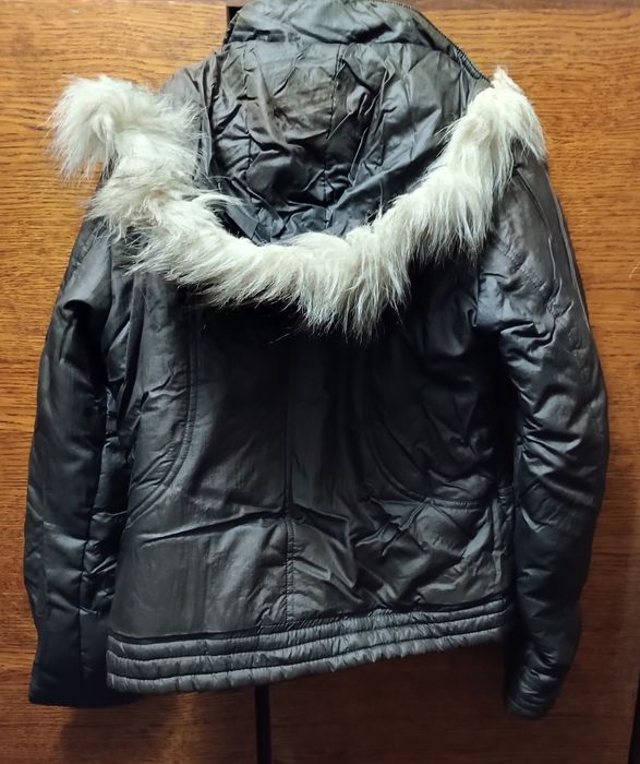 Отдам вещи для девушки