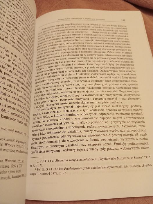 Homo Communicus. Szkice pedagogiczne Praca zbiorowa