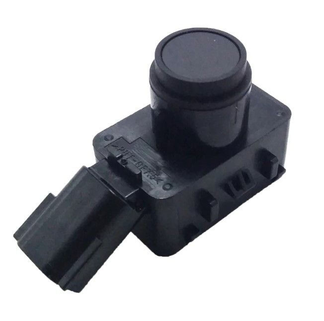 Парктроник Toyota Prius 89341-48040 датчик парковки