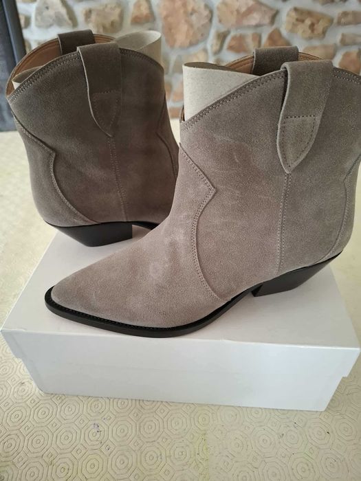 Texanas Anything Else nº 39