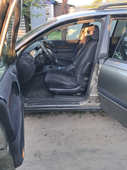 Продам Або ОБМЕН На Мото Від 250кб