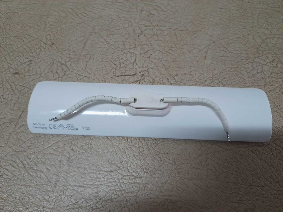 Resistência Para Pratos