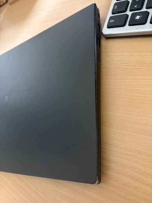 LG GRAM  windows 11 otimo estado