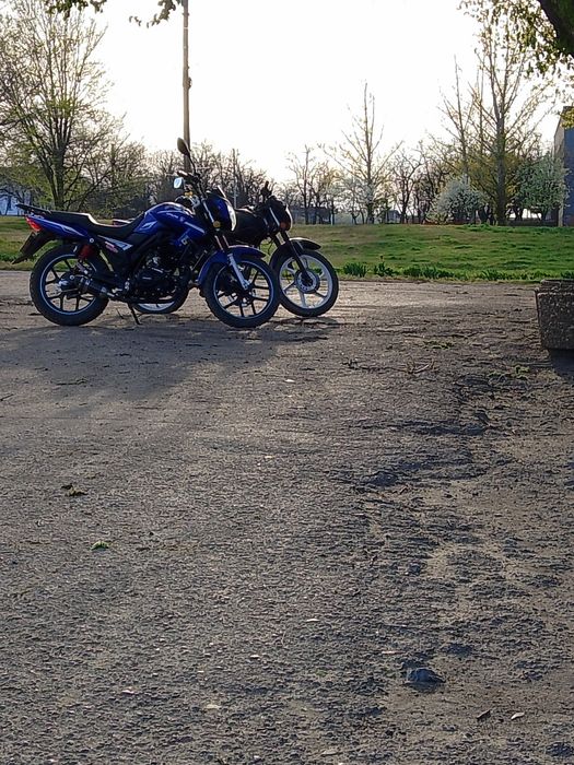 Продам  спарк 200 р26