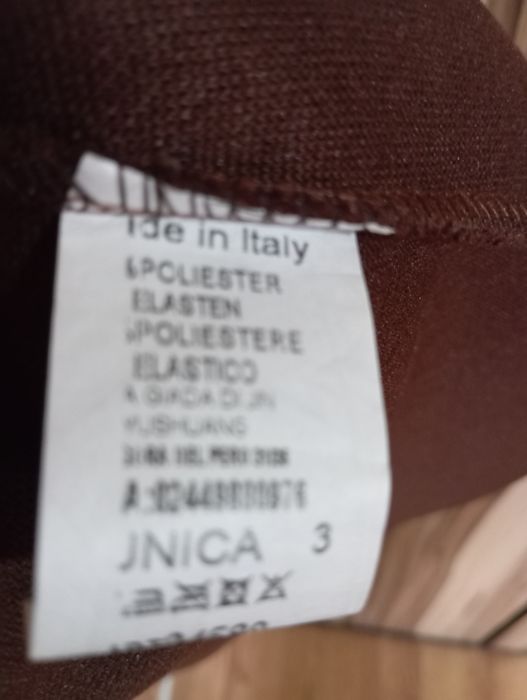 Lekki płaszczyk/narzutka z kapturem nowe