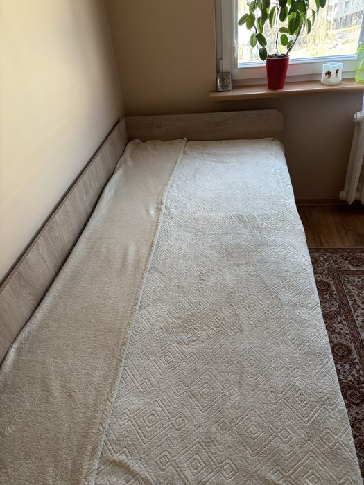 łóżko agata meble diesel