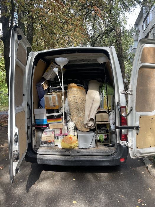 Грузовое такси Полтава Грузоперевозки Грузчики. Переезд Доставка