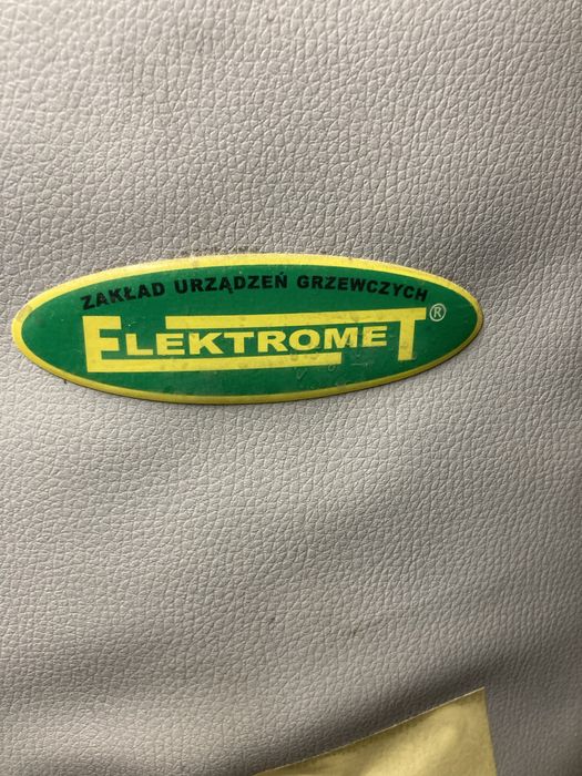 Bojler zbiornik 300l