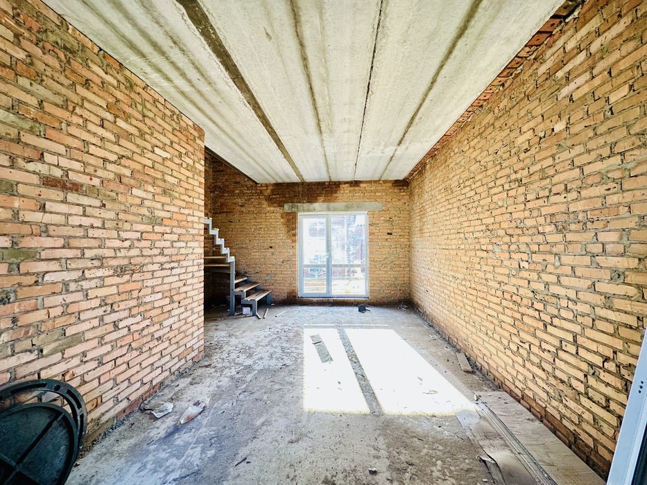 Будинок за адресою вул. Магістратська (площа 70 м²) - Atlanta.ua - фото 4