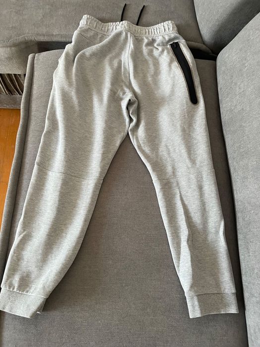спортивні штани Nike Tech Fleece 10-12 років