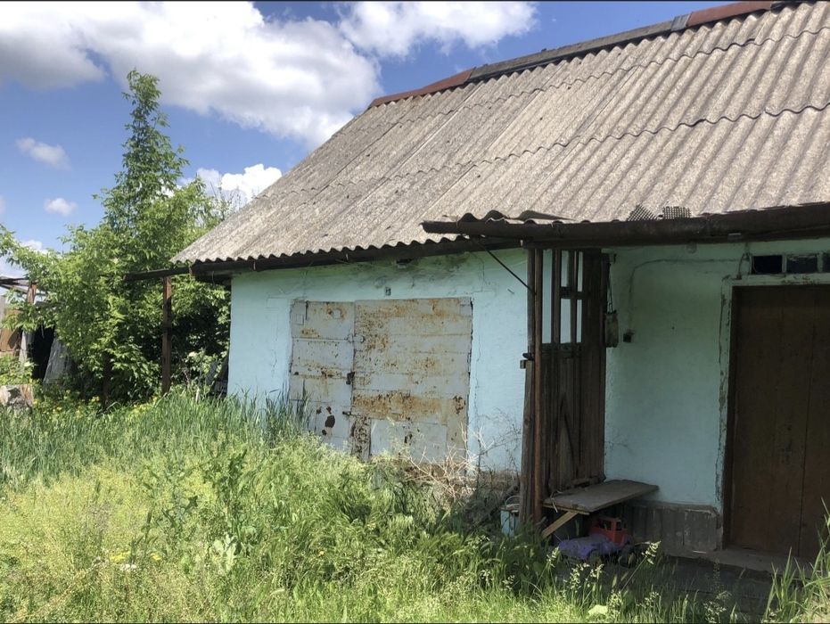 Продам дом  (дача)!!