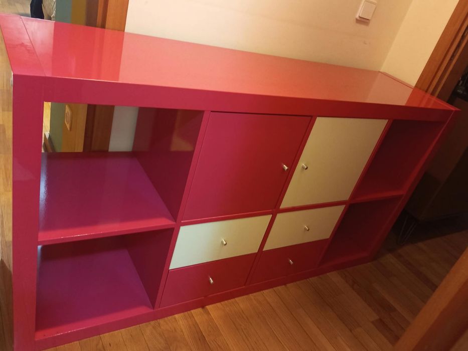 Vende-se movel Ikea