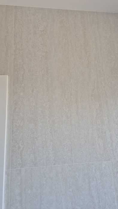 Płytki ceramiczne Ascoli White