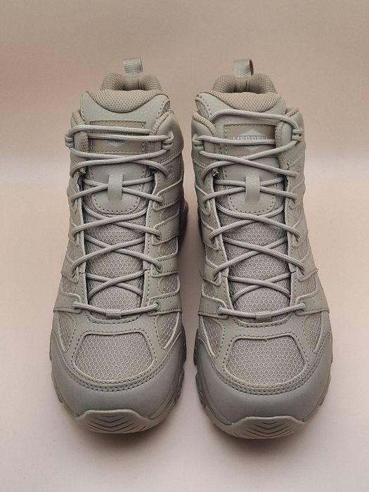 Черевики Merrell Moab3MidTactical Нові40,41,5,43,5,44,44,5,46,5,47,48