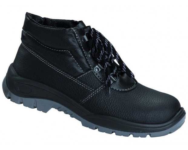 Buty robocze 884 PPO Strzelce Opolskie
