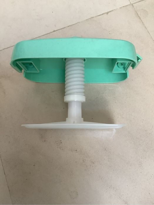 Vegetable Press447191707876085762