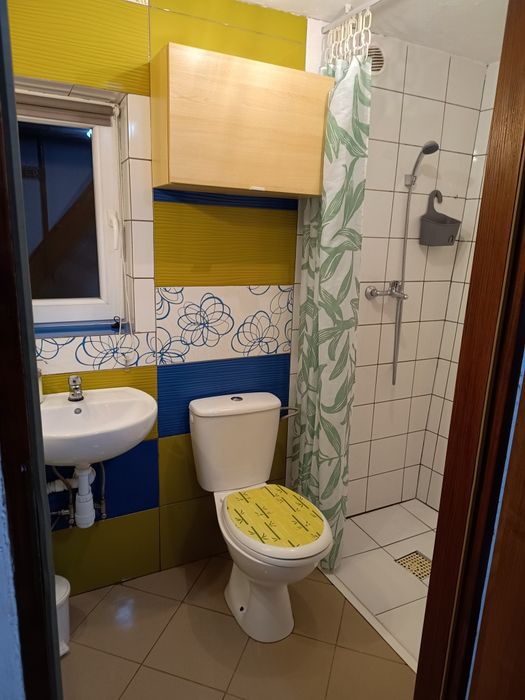 Mieszkanie – Gdynia, Pogórze Dolne, Pogórze - Widok 2