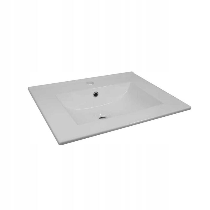 Umywalka meblowa Sensea New Essential 61x46 – nowa
 | Warszawa