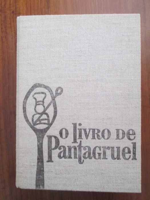 Teleculinárias, Pantagruel, Culinarium