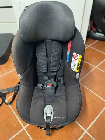 Bébéconfort Milofix Cadeira Auto para bebé 0+/1 en fietsstoeltjes Autostoelen Bébé Confort Autostoelen Kinderen Auto 