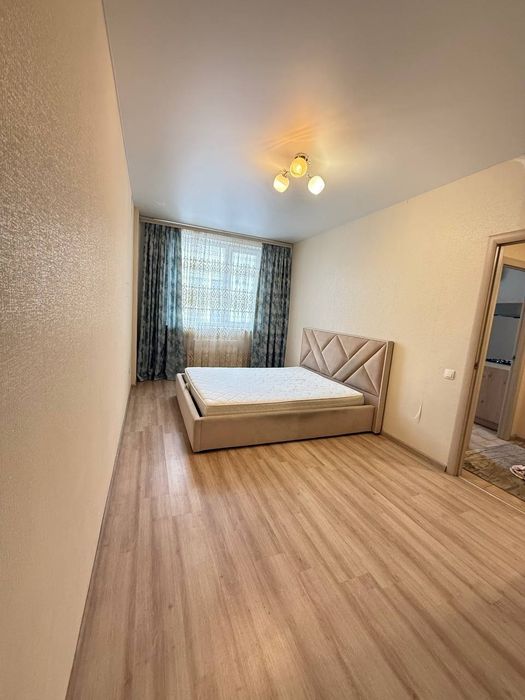 Продам однокомнатную квартиру, жк 7 небо