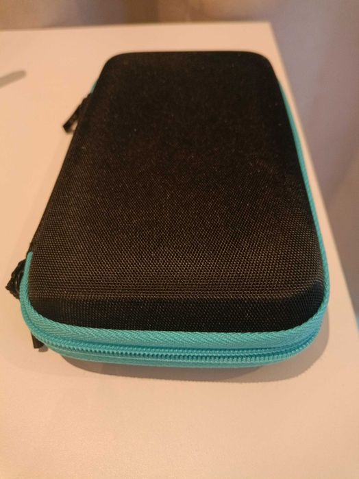 Consola Nintendo 3DS
