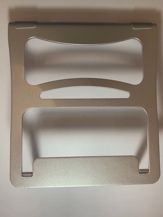 Підставка для ноутбука планшета