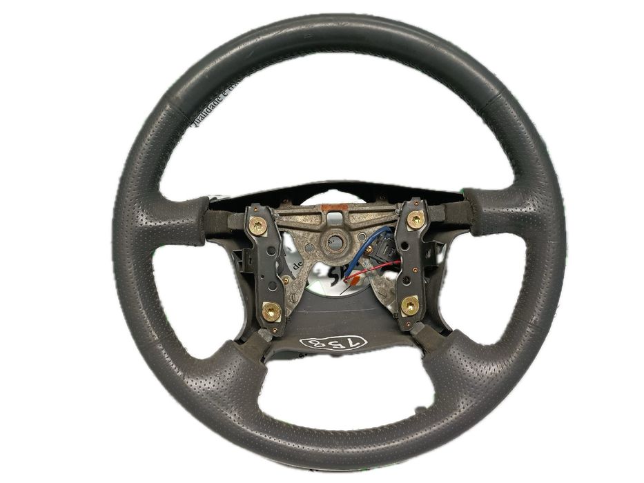 Volante de direção MAZDA Premacy (CP)